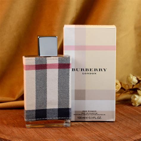 burberry lo don|Burberry perfume london.